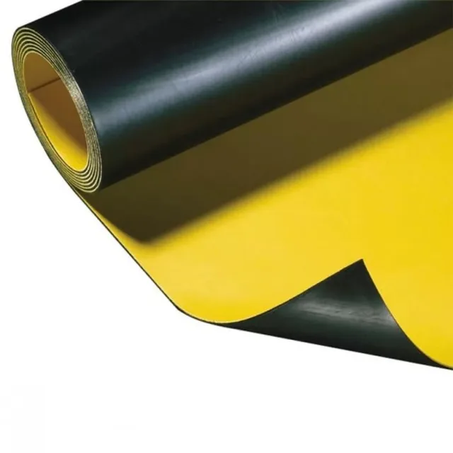 Sikaplan WP 1100-20 HL
