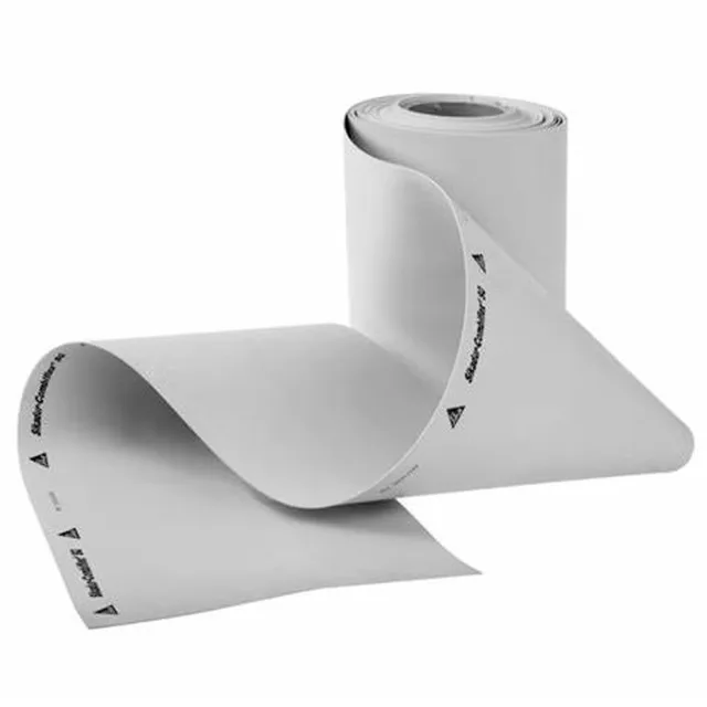 Sikadur-Combiflex SG-10 P200 Стрічка для високоефективної гідроізоляції швів та тріщин 25 м рулон